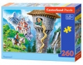 puzzle-260-rapunzel-1.jpg