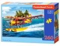 puzzle-260-tropical-taxi.jpg