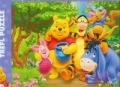 puzzle-260-wsrod-przyjaciol.jpg