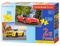 puzzle-2w1-beautiful-and-fast-70-120.jpg