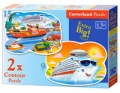 puzzle-2w1-contour-puzzle-sea-adventures.jpg