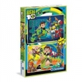 puzzle-2x20-ben-10.jpg