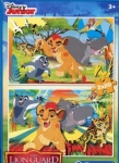 puzzle-2x20-elementow-lion-guard.jpg