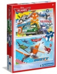 puzzle-2x20-planes.jpg