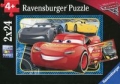 puzzle-2x24-auta-3.jpg