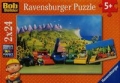 puzzle-2x24-bob-budowniczy.jpg