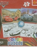 puzzle-2x48-color-auta-2.jpg