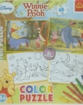 puzzle-2x48-color-winnie-the-pooh.jpg