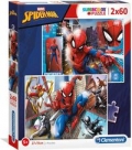 puzzle-2x60-supercolor-spider-man.jpg