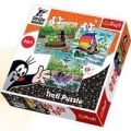 puzzle-3-w-1-krecik-zabawy-w-wodzie.jpg