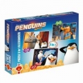 puzzle-3-w-1-pingwiny-z-madagaskaru.jpg
