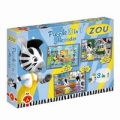 puzzle-3-w-1-zou.jpg