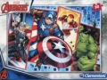 puzzle-30-avengers.jpg
