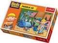 puzzle-30-bob-budowniczy-bob-marta-i-czerpak.jpg