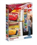 puzzle-30-cars-measure-me.jpg
