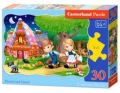 puzzle-30-el-hansel-and-gretel-b-03532.jpg