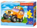 puzzle-30-el-off-road-ride-b-03631.jpg