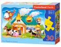 puzzle-30-fire-brigade-in-action.jpg