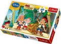puzzle-30-jake-i-piraci-z-nibylandii-skarb.jpg