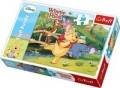 puzzle-30-kubus-puchatek-mostek.jpg
