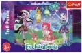 puzzle-30-magiczny-swiat-enchantimals.jpg