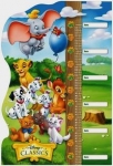 puzzle-30-maxi-miarka-disney-classic.jpg