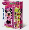 puzzle-30-maxi-miarka-minnie.jpg