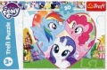 puzzle-30-my-little-pony-razem-lepiej.jpg