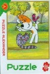 puzzle-30-reksio-kotek-i-ptaszek.jpg