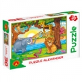 puzzle-30-safari.jpg