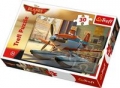 puzzle-30-samoloty-2-dusty-w-hangarze.jpg