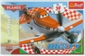 puzzle-30-samoloty-dusty.jpg