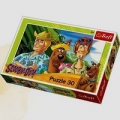 puzzle-30-scooby-doo-na-wakacjach.jpg