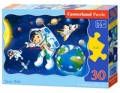 puzzle-30-space-walk.jpg