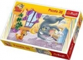 puzzle-30-tom-i-jerry-owocowa-bitwa.jpg