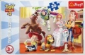 puzzle-30-toy-story-4-gotowi-do-zabawy.jpg