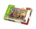 puzzle-30-wesoly-dzien-rodzina-treflikow.jpg