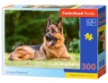 puzzle-300-german-shepherd.jpg