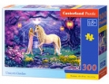 puzzle-300-unicorn-garden.jpg