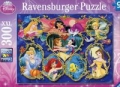puzzle-300-xxl-disney-galeria-ksiezniczek.jpg