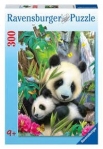 puzzle-300-xxl-kochana-panda.jpg