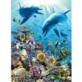 puzzle-300-xxl-podwodny-swiat.jpg