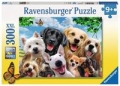 puzzle-300-xxl-szczesliwe-psy.jpg