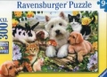 puzzle-300-xxl-szczesliwe-zwierzeta.jpg