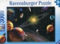puzzle-300-xxl-uklad-sloneczny.jpg