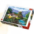 puzzle-3000-hacjenda-nad-strumieniem.jpg
