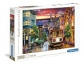 puzzle-3000-high-quality-collection-san-francisco.jpg