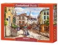 puzzle-3000-mont-marc-sacre-coeur.jpg