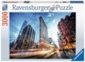 puzzle-3000-new-york-flat-iron-bulding.jpg