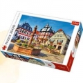 puzzle-3000-rynek-w-heppenheim-niemcy.jpg